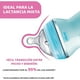 thumbnail image 4 of Biberón Chicco 9 0z- 250 ml Azul, 4 of 7