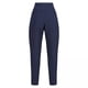 thumbnail image 2 of Regatta - Pantalones Prestley para Mujer (Marino) Regatta UTRG7981_navy, 2 of 4