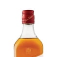 thumbnail image 3 of Whisky Johnnie Walker red rye finish escocés blenders batch 750 ml, 3 of 3