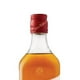 thumbnail image 3 of Whisky Johnnie Walker red rye finish escocés blenders batch 750 ml, 3 of 3