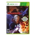 thumbnail image 1 of Devil May Cry 4 Xbox 360 Físico, 1 of 2