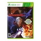 thumbnail image 1 of Devil May Cry 4 Xbox 360 Físico, 1 of 2