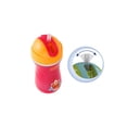 thumbnail image 4 of Vaso Entrenador Chicco 266 ml rosa, 4 of 4