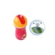 thumbnail image 4 of Vaso Entrenador Chicco 266 ml azul, 4 of 4