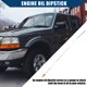 thumbnail image 3 of Motor / Varilla de nivel de aceite para Ford F-150 2005-2008 para Lincoln Mark LT 2006-2008 / Varilla de nivel de aceite / Duradero / Metal / 1 pieza / Tono plateado Unique Bargains varillas y tubos automotrices, 3 of 7