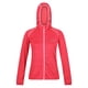 thumbnail image 1 of Regatta - Sudadera con Cremallera Yonder para Mujer (Rosa Rethink) Regatta UTRG7091_rethinkpink, 1 of 5