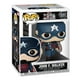 thumbnail image 2 of Figura Funko Marvel John F. Walker 3.7 Pulgadas, 2 of 2