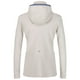 thumbnail image 2 of Regatta - Forro Polar Ramana para Mujer (Vainilla Claro) Regatta UTRG4978_lightvanilla, 2 of 2
