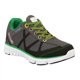 thumbnail image 1 of Regatta Great Outdoors - Zapatillas deportivas modelo Hypertrail para niños (Surf/Lima Brillante) Regatta UTRG2096_P, 1 of 1