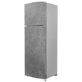 thumbnail image 3 of Refrigerador 9 Pies Acros Silver, 3 of 5
