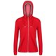 thumbnail image 1 of Regatta - Forro Polar Ramana para Mujer (Rojo Real) Regatta UTRG4978_truered, 1 of 3