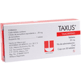 thumbnail image 1 of Taxus 20 mg tabletas 30 pzas, 1 of 1