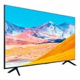 thumbnail image 2 of TV Samsung 43 Pulgadas 4K UHD Smart TV LED UN43TU8000FXZX, 2 of 2