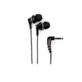 thumbnail image 1 of Audífonos In Ear Panasonic Ergofit Negro, 1 of 3
