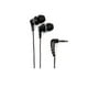 thumbnail image 1 of Audífonos In Ear Panasonic Ergofit Negro, 1 of 3