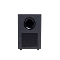 thumbnail image 4 of Barra de Sonido JBL 2.1 Canales con Subwoofer Negro JBL2GBAR21DBBLKAM, 4 of 8