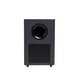 thumbnail image 4 of Barra de Sonido JBL 2.1 Canales con Subwoofer Negro JBL2GBAR21DBBLKAM, 4 of 8
