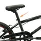 thumbnail image 2 of 28.6x350mm Bicicleta Asiento Poste Aluminio Aleación con Escala Marca Unique Bargains Tija Sillín, 2 of 7