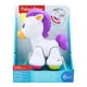 thumbnail image 4 of Unicornio Fisher Price Click Clack, 4 of 4