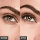 thumbnail image 2 of Máscara Maybelline snapcara negro absoluto 10 ml, 2 of 3