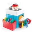 thumbnail image 2 of Juego de Mesa Hasbro Gaming Plomero en Apuros, 2 of 3