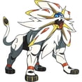 thumbnail image 2 of Pokémon Sun Nintendo 3DS, 2 of 2