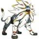 thumbnail image 2 of Pokémon Sun Nintendo 3DS, 2 of 2