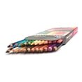 thumbnail image 4 of Lápices de colores Prismacolor Junior 24 pzas, 4 of 4