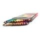 thumbnail image 4 of Lápices de colores Prismacolor Junior 24 pzas, 4 of 4