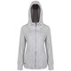 thumbnail image 1 of Regatta - Forro Polar Ramosa para Mujer (Gris Roca) Regatta UTRG3482_rockgrey, 1 of 4