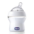 thumbnail image 1 of Biberón Chicco Natural Feeling 150 ml 1 pza, 1 of 4