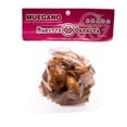 thumbnail image 1 of Muégano Nuestra Canasta con piloncillo, 60 g, 1 of 2