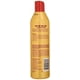 thumbnail image 1 of SoftSheen-Carson Care Free Curl Gold Instant Activator, para cabello natural y rizado, suaviza e hidrata, hidrata el cabello y es ideal para peinar fácilmente, 16 fl oz Soft-Sheen Carson Soft-Sheen Carson, 1 of 2