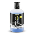 thumbnail image 1 of Shampoo para Autos y Bicicletas Karcher 3 en 1, 1 L, 1 of 2