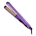 thumbnail image 1 of Alaciador Conair Infiniti Pro Morada, 1 of 3