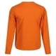 thumbnail image 2 of Regatta - Camiseta Wenbie III Lost In The Wild para Niños/Niñas (Arce de Otoño) Regatta UTRG8068_autumnmaple, 2 of 2