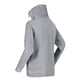 thumbnail image 4 of Regatta - Jersey Hepzibah para Mujer (Gris Roca) Regatta UTRG5800_rockgrey, 4 of 6