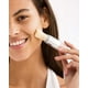 thumbnail image 3 of Fotoprotector Isdin Sun Brush FPS 50+  4 g, 3 of 5