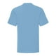 thumbnail image 3 of Fruit of the Loom - Camiseta para Niños/Niñas (Azul Cielo) Fruit of the Loom UTBC4731_skyblue, 3 of 3