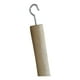 thumbnail image 2 of Mazo de Caucho Coleman con Extractor de Estacas, 2 of 7