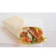 thumbnail image 2 of GREAT VALUE GV TOCINO CERDO AHUMADO HICKORY 60GR GREAT VALUE, 2 of 8