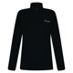 thumbnail image 1 of Dare 2B - Chaqueta polar libera modelo Freeze Dry II para mujer (Azul Mar) Dare 2B UTRG349_P, 1 of 1