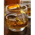 thumbnail image 2 of Licor de ajenjo Absinth 700 ml, 2 of 2