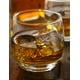 thumbnail image 2 of Licor de ajenjo Absinth 700 ml, 2 of 2