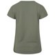 thumbnail image 2 of Dare 2B - Camiseta Breeze By para Mujer (Verde Pato) Dare 2B UTRG7127_duckgreen, 2 of 6