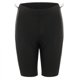 thumbnail image 1 of Dare 2B - Pantalones cortos de ciclismo acolchados modelo Turnaround para mujer (Negro) Dare 2B UTRG2754_P, 1 of 1