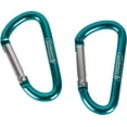 thumbnail image 1 of Eslabones Coleman para Camping 1 paquete con 2 pzas, 1 of 2