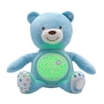 thumbnail image 1 of Proyector Chicco Oso Baby Bear, 1 of 4
