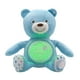 thumbnail image 1 of Proyector Chicco Oso Baby Bear, 1 of 4