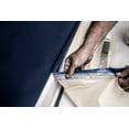 thumbnail image 2 of Cinta Masking Tape 3M ScotchBlue Para Pintores 36 mm x 55 m, 2 of 13